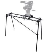Greenbull BX20 Portable Camera Sliders 1