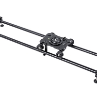 Greenbull BX20 Portable Camera Sliders 2