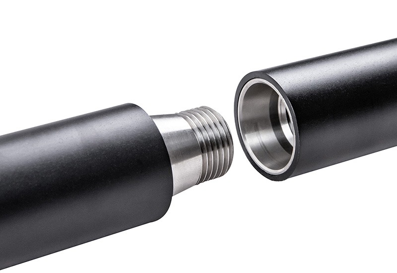 Greenbull BX300 Portable Camera Slider 06