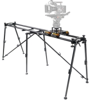 Greenbull BX300 Portable Camera Slider 1