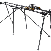 Greenbull BX300 Portable Camera Slider 2