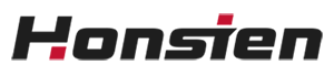 HONSIEN Logo
