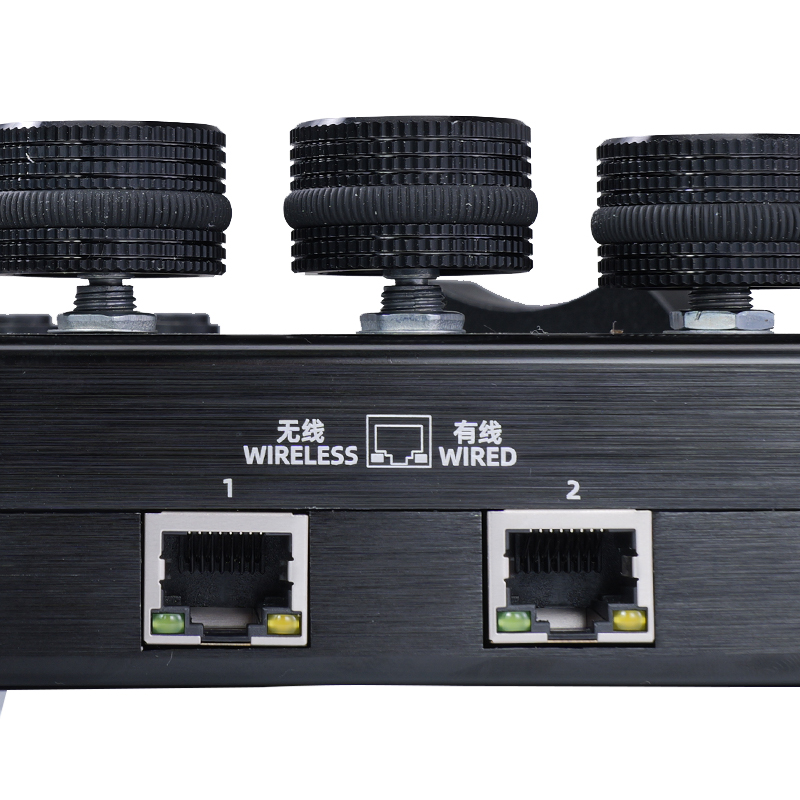 RCP 2主图13